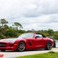 Mercedes_SLS_AMG_Roadster_by_Renntech_04