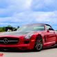 Mercedes_SLS_AMG_Roadster_by_Renntech_05
