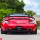 Mercedes_SLS_AMG_Roadster_by_Renntech_06