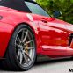 Mercedes_SLS_AMG_Roadster_by_Renntech_08