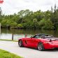 Mercedes_SLS_AMG_Roadster_by_Renntech_09
