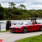Mercedes_SLS_AMG_Roadster_by_Renntech_10