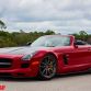 Mercedes_SLS_AMG_Roadster_by_Renntech_11