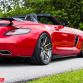 Mercedes_SLS_AMG_Roadster_by_Renntech_12