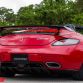 Mercedes_SLS_AMG_Roadster_by_Renntech_13