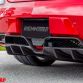Mercedes_SLS_AMG_Roadster_by_Renntech_14