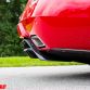 Mercedes_SLS_AMG_Roadster_by_Renntech_15