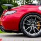 Mercedes_SLS_AMG_Roadster_by_Renntech_16