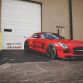 Mercedes_SLS_AMG_Roadster_by_Renntech_17