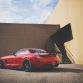 Mercedes_SLS_AMG_Roadster_by_Renntech_18
