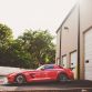 Mercedes_SLS_AMG_Roadster_by_Renntech_19