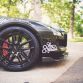 Mercedes_SLS_AMG_Roadster_by_Renntech_20