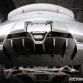 Mercedes_SLS_AMG_Roadster_by_Renntech_22