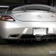 Mercedes_SLS_AMG_Roadster_by_Renntech_23