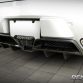 Mercedes_SLS_AMG_Roadster_by_Renntech_24