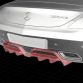 Mercedes_SLS_AMG_Roadster_by_Renntech_25