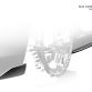Mercedes_SLS_AMG_Roadster_by_Renntech_34