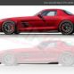 Mercedes_SLS_AMG_Roadster_by_Renntech_35