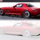 Mercedes_SLS_AMG_Roadster_by_Renntech_36
