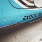 Mercedes_SLS_AMG_Roadster_by_Renntech_38