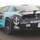 Mercedes_SLS_AMG_Roadster_by_Renntech_39