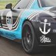Mercedes_SLS_AMG_Roadster_by_Renntech_40