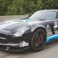 Mercedes_SLS_AMG_Roadster_by_Renntech_41