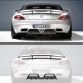 Mercedes_SLS_AMG_Roadster_by_Renntech_42
