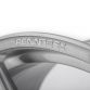 Mercedes_SLS_AMG_Roadster_by_Renntech_76