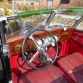1938-Mercedes Typ 320 cabriolet (10)