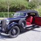 1938-Mercedes Typ 320 cabriolet (11)