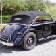 1938-Mercedes Typ 320 cabriolet (12)
