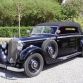 1938-Mercedes Typ 320 cabriolet (14)