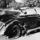 1938-Mercedes Typ 320 cabriolet (15)