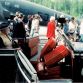 1938-Mercedes Typ 320 cabriolet (4)