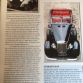1938-Mercedes Typ 320 cabriolet (5)