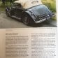 1938-Mercedes Typ 320 cabriolet (6)