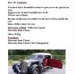 1938-Mercedes Typ 320 cabriolet (7)