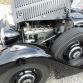1938-Mercedes Typ 320 cabriolet (9)