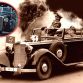 1938-Mercedes Typ 320 cabriolet