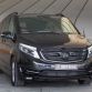 Mercedes V-Class by Larte Design (1)