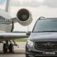 Mercedes V-Class by Larte Design (10)