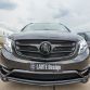 Mercedes V-Class by Larte Design (15)