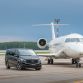 Mercedes V-Class by Larte Design (16)
