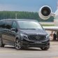Mercedes V-Class by Larte Design (17)