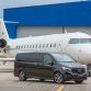 Mercedes V-Class by Larte Design (18)