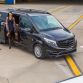 Mercedes V-Class by Larte Design (19)