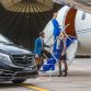 Mercedes V-Class by Larte Design (20)