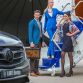 Mercedes V-Class by Larte Design (21)