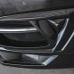 Mercedes V-Class by Larte Design (24)